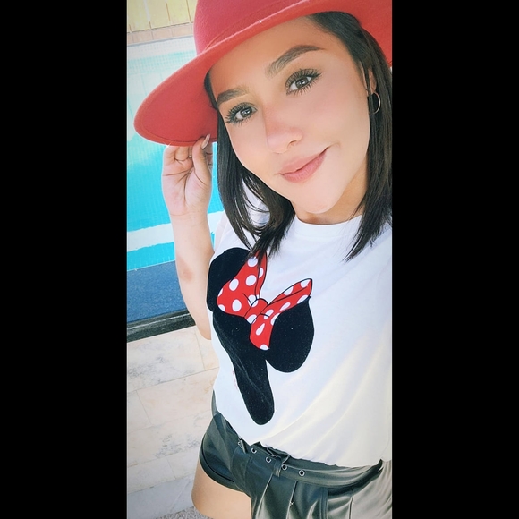 itzelramos93